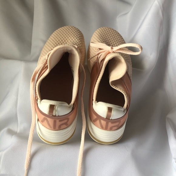 Nike Air Max Bella Tr 2 - Picture 5 of 9